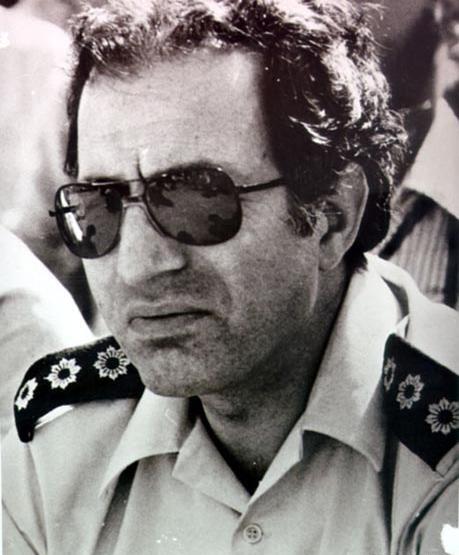 عکس های شهید جواد فکوری