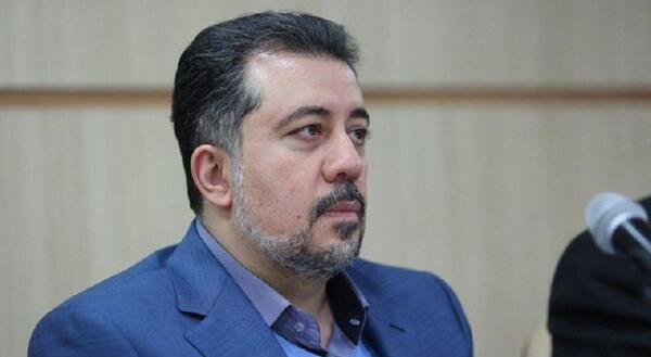 عکس فرزندان شهید تندگویان