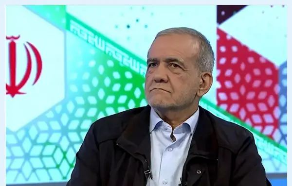 عکس فرزندان شهید تندگویان