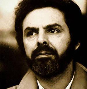 عکس سهراب شهید ثالث