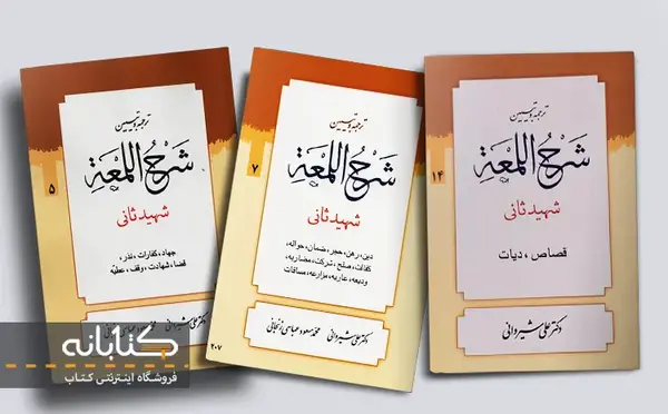 عکس از شهید ثانی