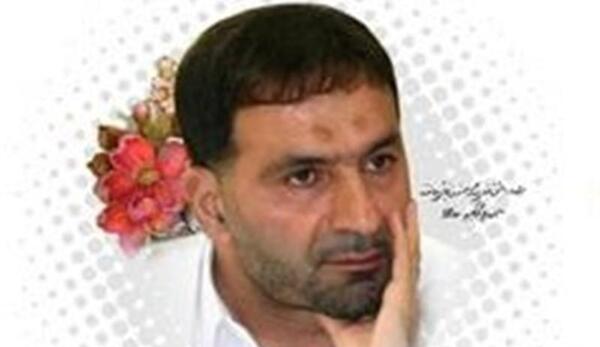 عکس بچه های شهید تهرانی مقدم