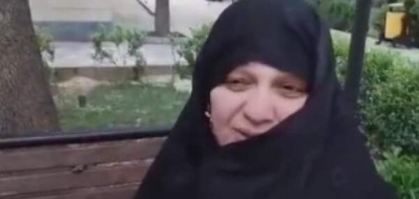 دانلود عکس شهید پلارک