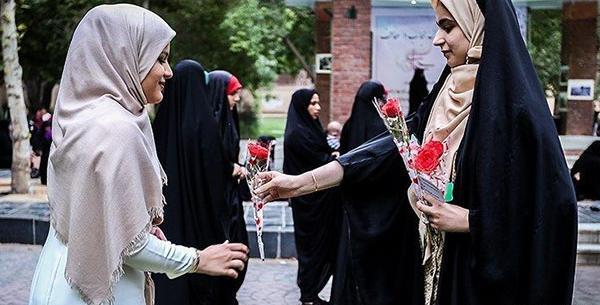 دانلود عکس شهید پلارک