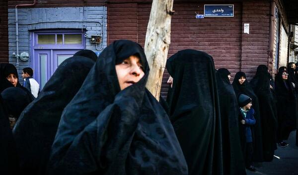 دانلود عکس شهید پلارک