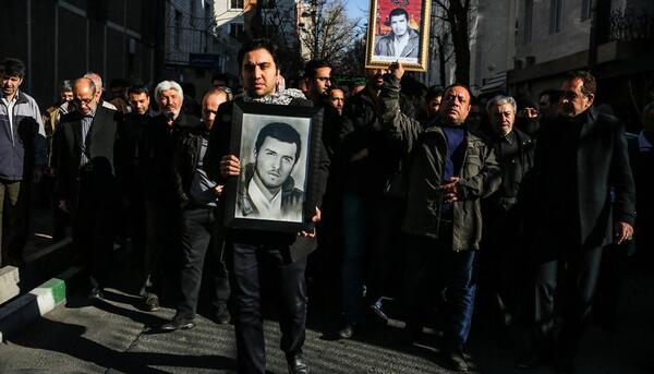 دانلود عکس شهید پلارک