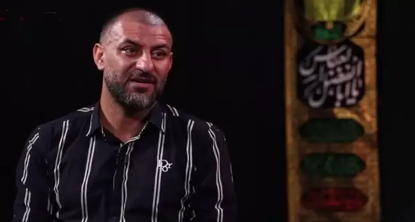 دانلود عکس شهید پلارک