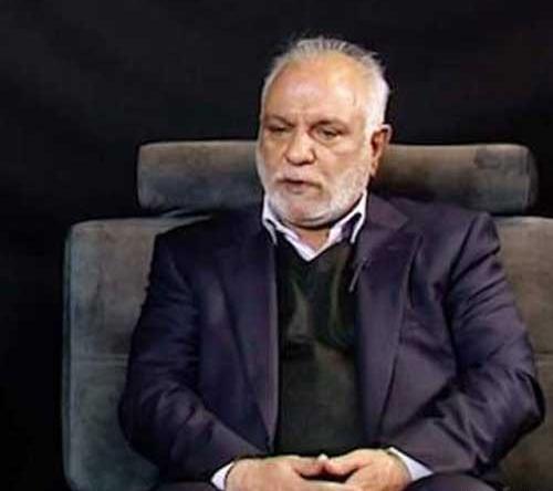 عکس پروفایل شهید پلارک