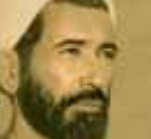 عکس همسر شهید باهنر