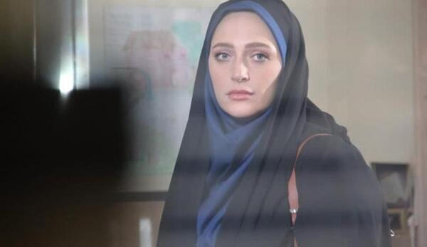 عکس همسر شهید باهنر