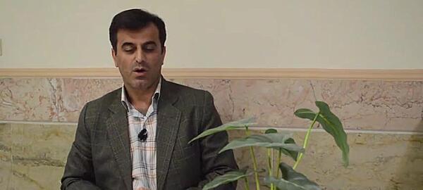 عکس مدرسه شهید احمدی روشن