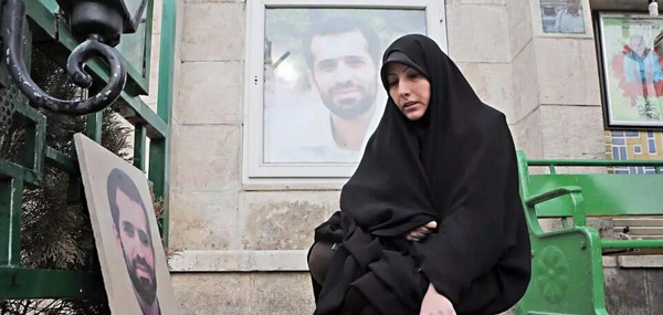 عکس مدرسه شهید احمدی روشن