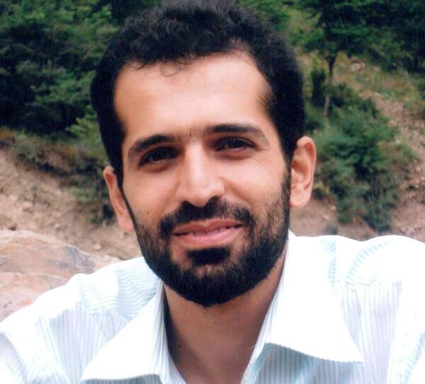 عکس مدرسه شهید احمدی روشن