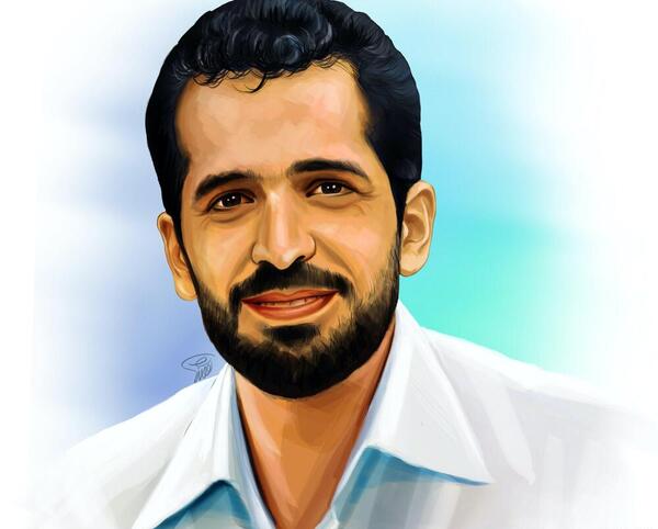 عکس مدرسه شهید احمدی روشن