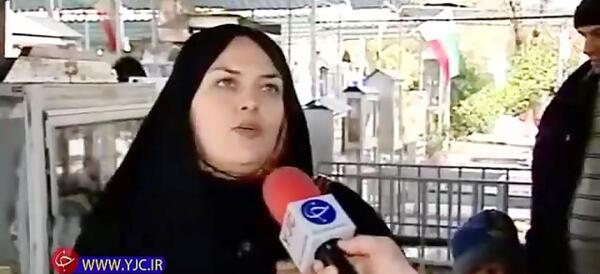 عکس قبر شهید سید احمد پلارک