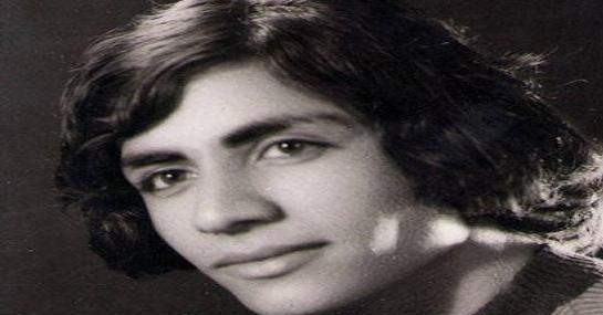 عکس شهید همت سیاه سفید
