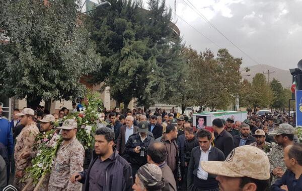 سروآباد عکس شهیدان حزب دمکرات کردستان ایران