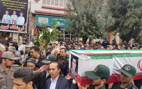 سروآباد عکس شهیدان حزب دمکرات کردستان ایران