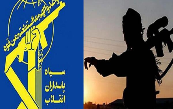 سروآباد عکس شهیدان حزب دمکرات کردستان ایران