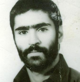 سروآباد عکس شهیدان حزب دمکرات کردستان ایران
