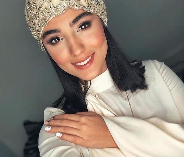 عکسهای رامینا ترابی