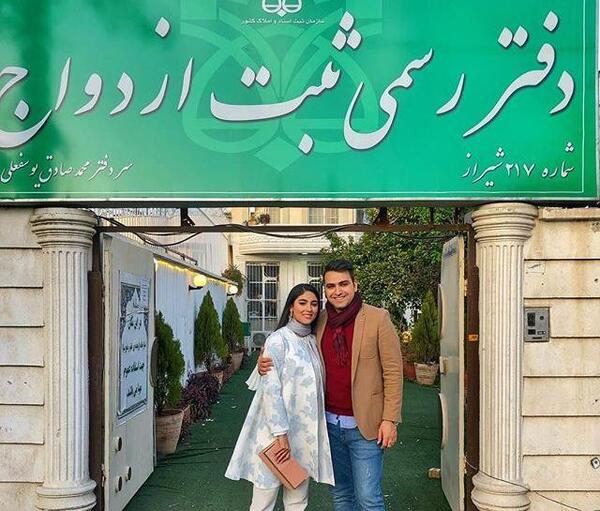 عکسهای رامینا ترابی