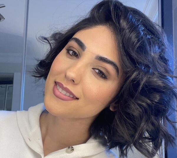 عکسهای رامینا ترابی