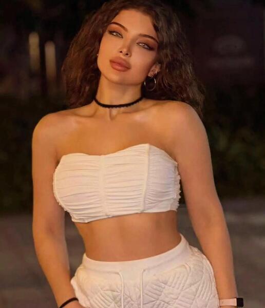 عکس جدید آرام جوینده