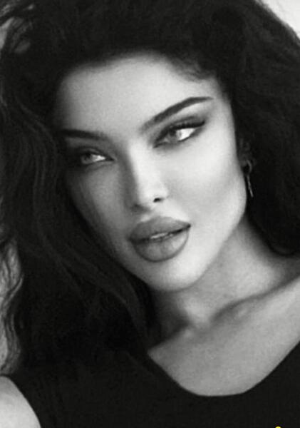 عکس جدید آرام جوینده