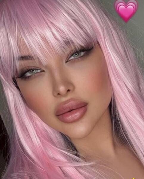 عکس جدید آرام جوینده در اینستاگرام