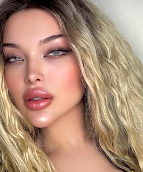 عکس جدید آرام جوینده در اینستاگرام
