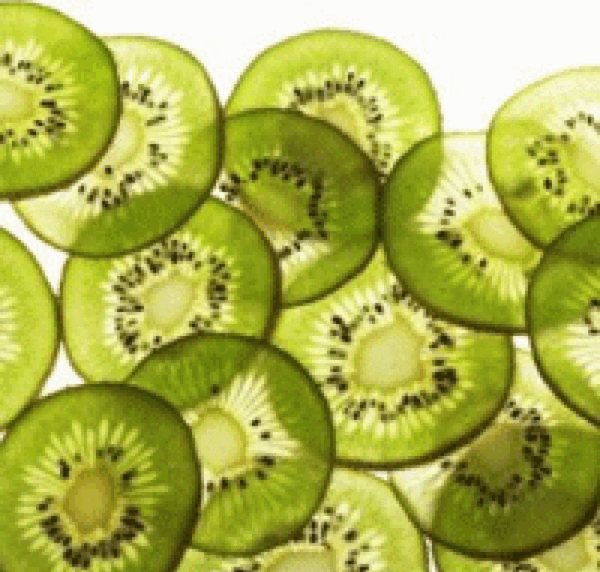عکس کیوی ۲۰۲۵
