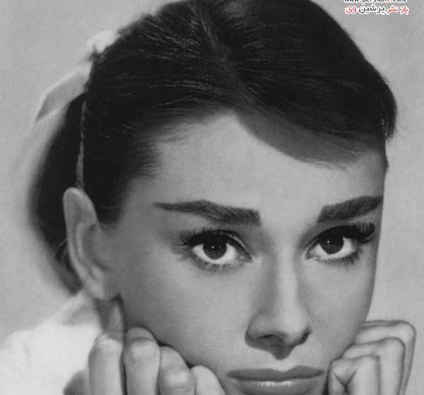 عکس های ویوین لی
