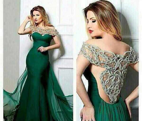 عکس لباس ویسگون