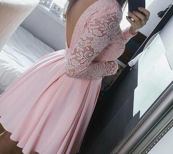 عکس لباس ویسگون
