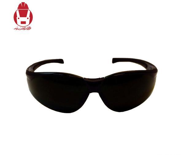 عکس یو وی عینک