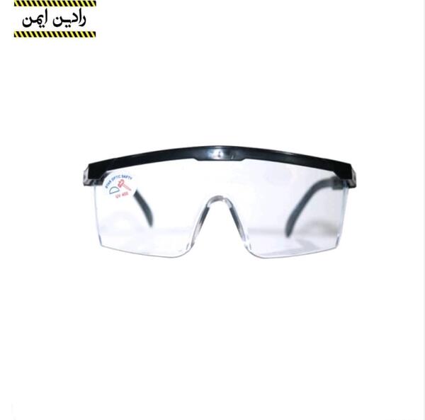 عکس یو وی عینک
