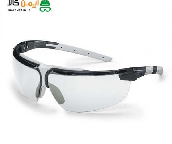 عکس یو وی عینک