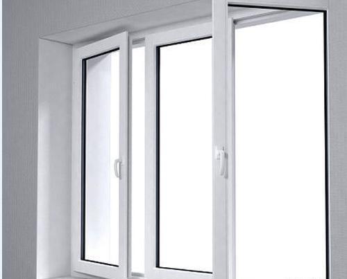 عکس پروفیل یو پی وی سی