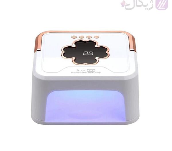 عکس یو وی سان