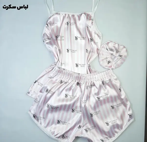 عکس لباس ویکتوریا سکرت