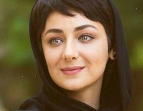 عکس های قدیمی ویدا