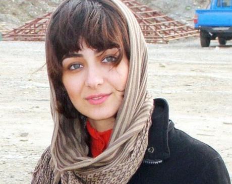 عکس های قدیمی ویدا