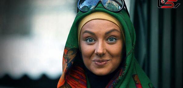 عکس های قدیمی ویدا