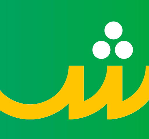 عکس برای پی وی شاد