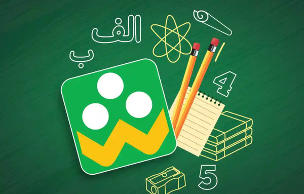 عکس برای پی وی شاد