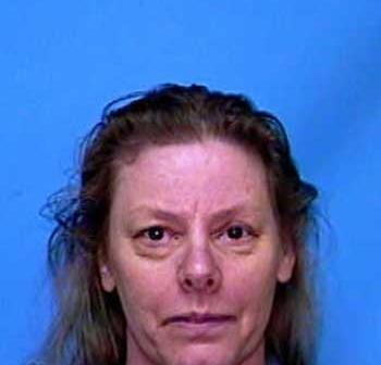 عکس جان وین گیسی