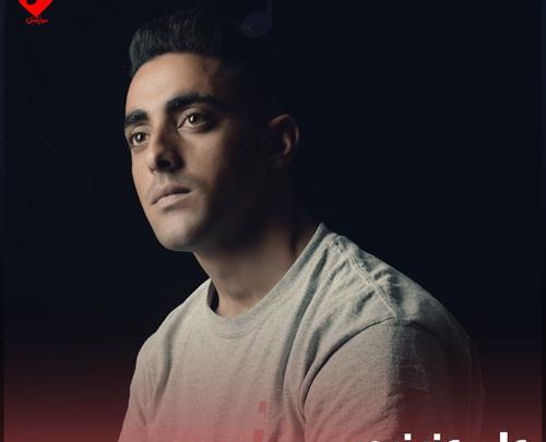 دانلود عکس وی تو ری