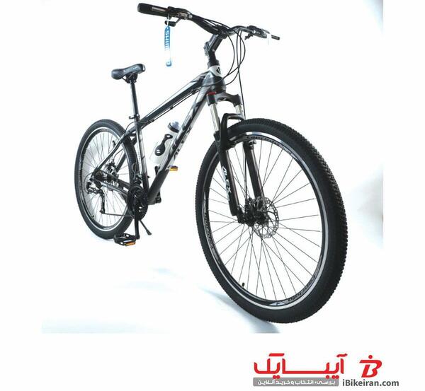 عکس دوچرخه ویوا با قیمت