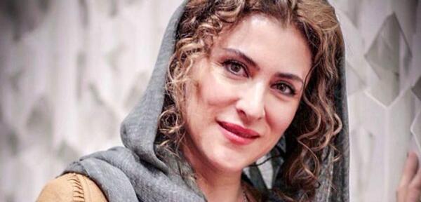 عکس های جدید ویشکا آسایش